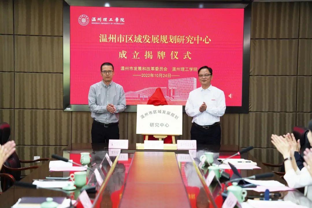 微信图片_20221025140143.jpg