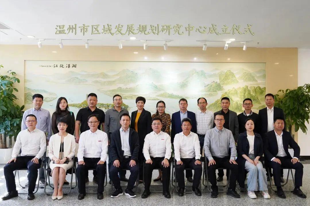 微信图片_20221025140150.jpg