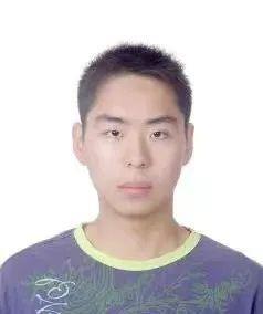 微信图片_20221110121119.jpg