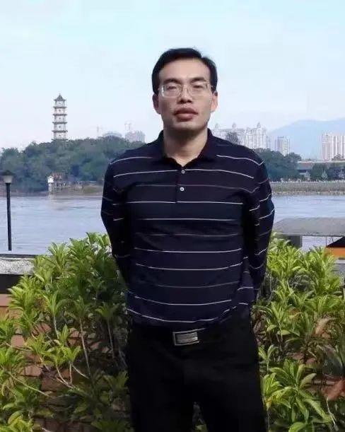 王术新.jpg
