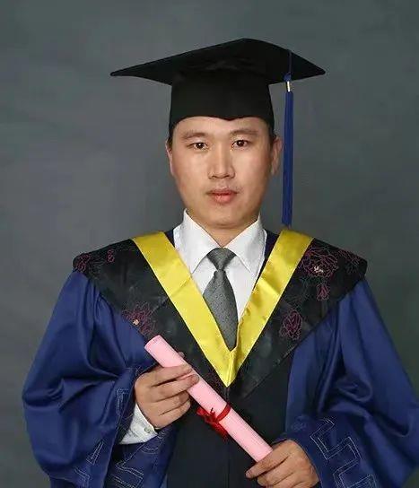 苏忠根.jpg