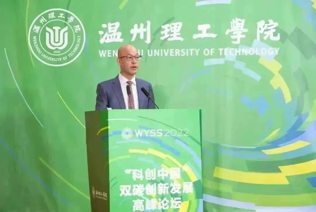 微信图片_202211141249441.jpg