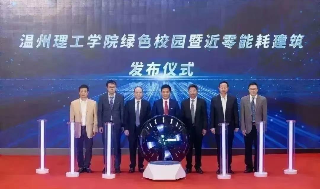 微信图片_202211141249445.jpg