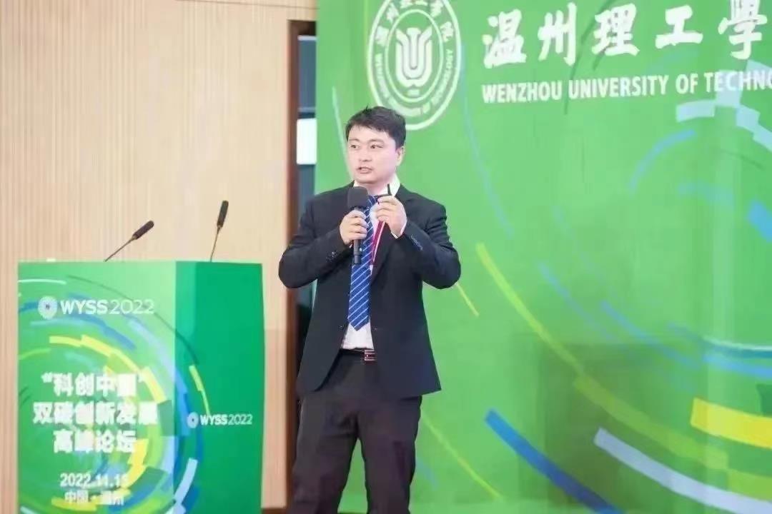 微信图片_2022111412494410.jpg
