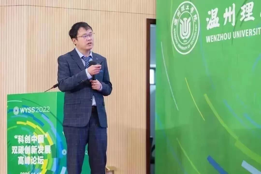 微信图片_2022111412494411.jpg