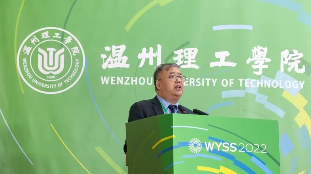 微信图片_2022111412494412.jpg