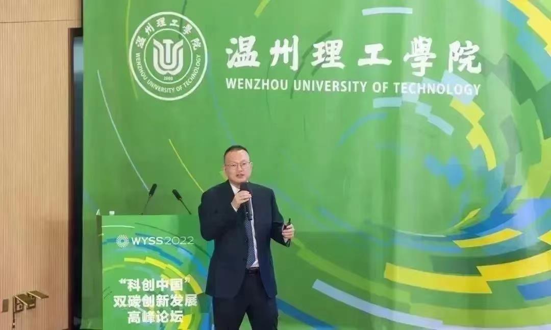 微信图片_2022111412494413.jpg