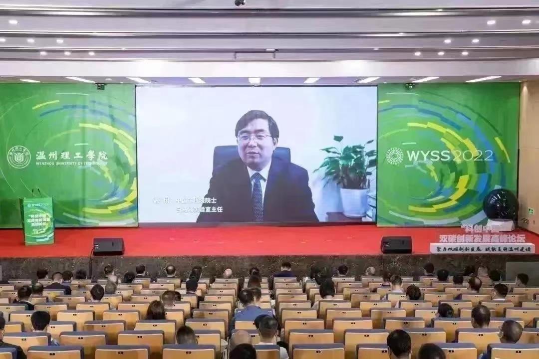 微信图片_202211141249444.jpg