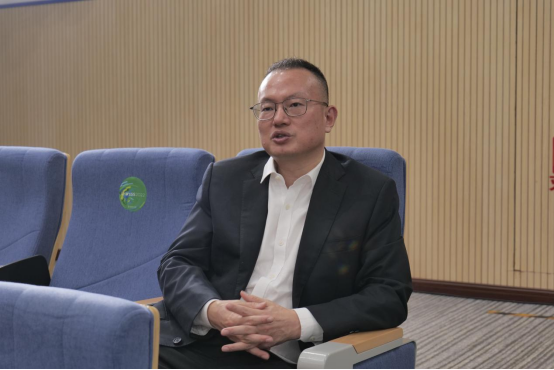 微信图片_20221115110524.png