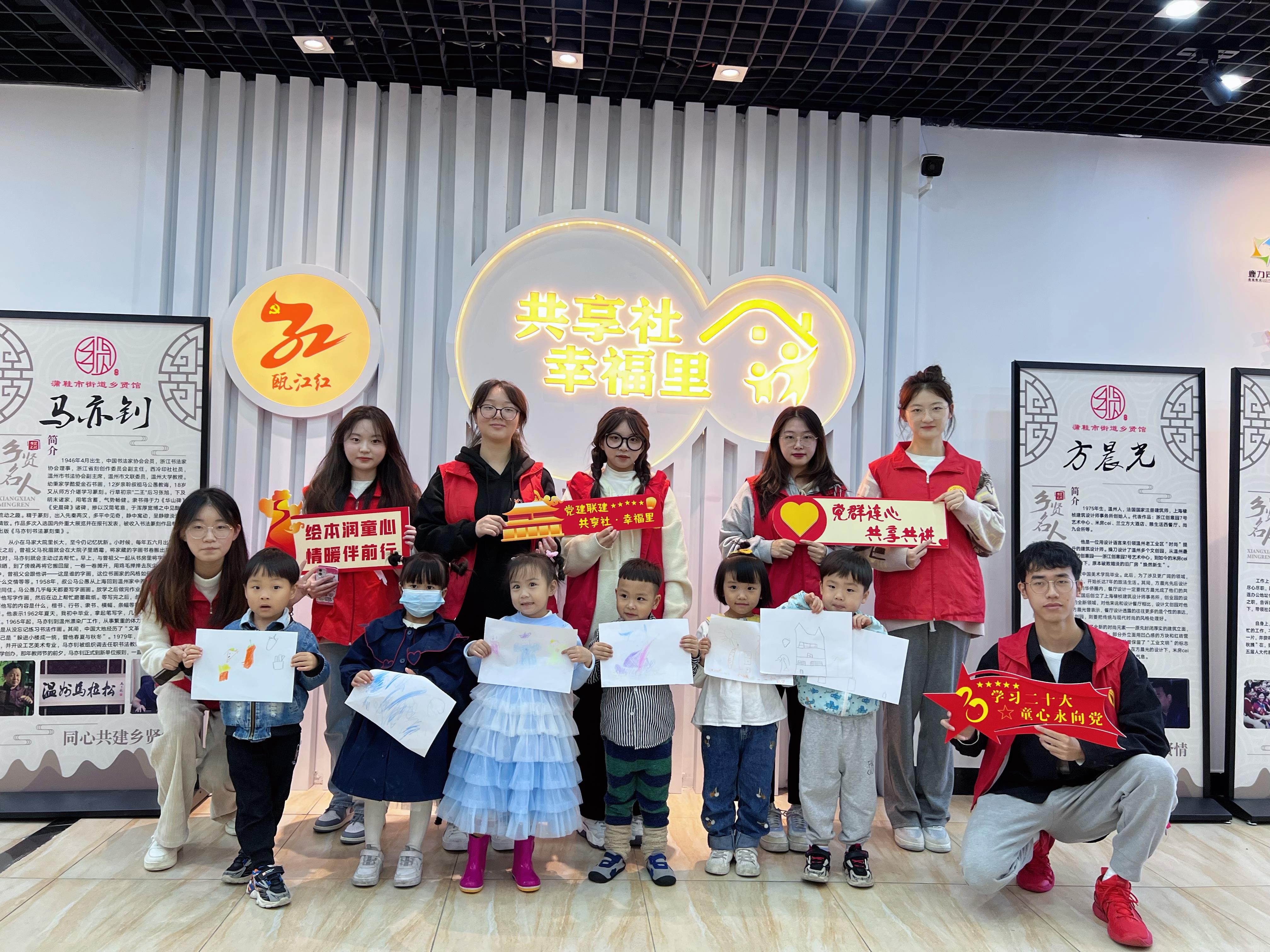 微信图片_20221117164414.jpg