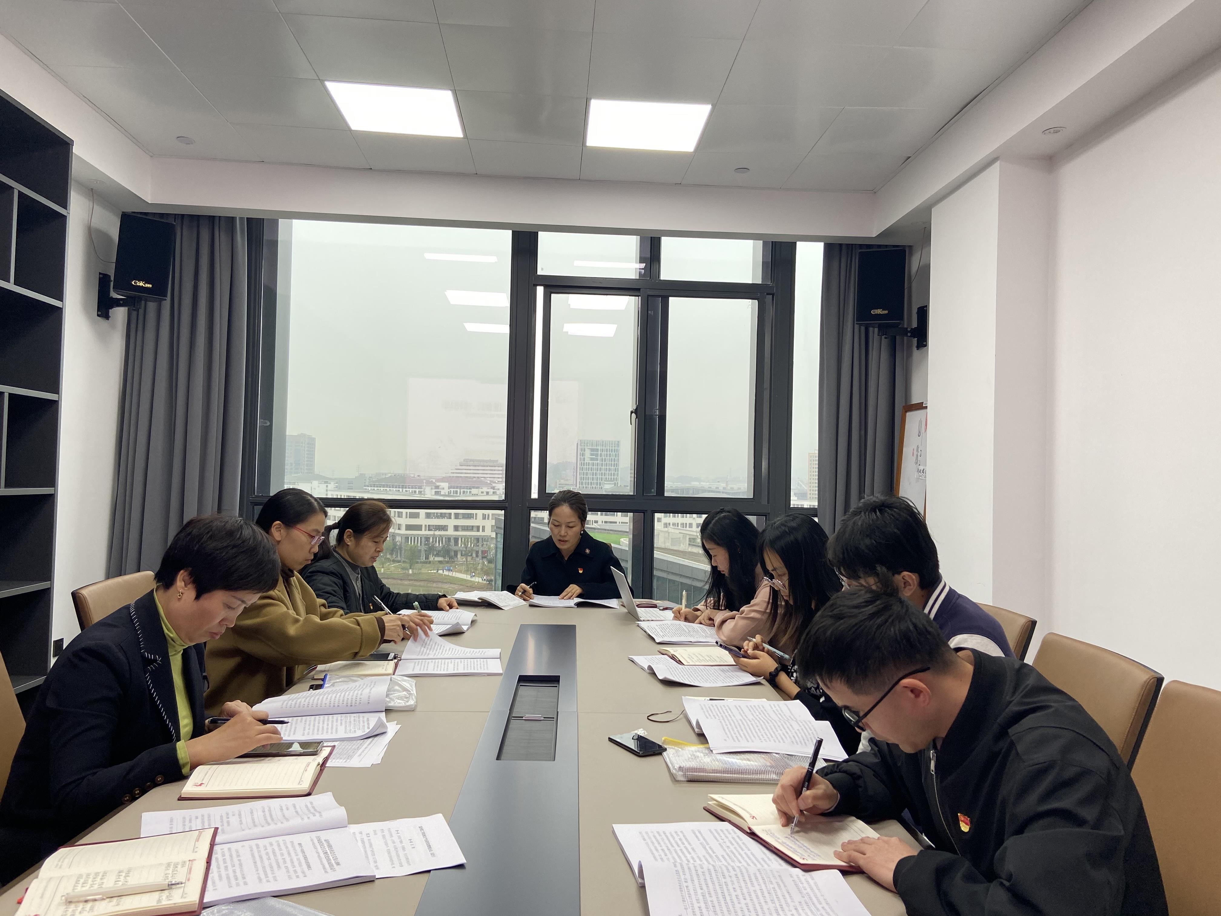 微信图片_20221118143058.jpg