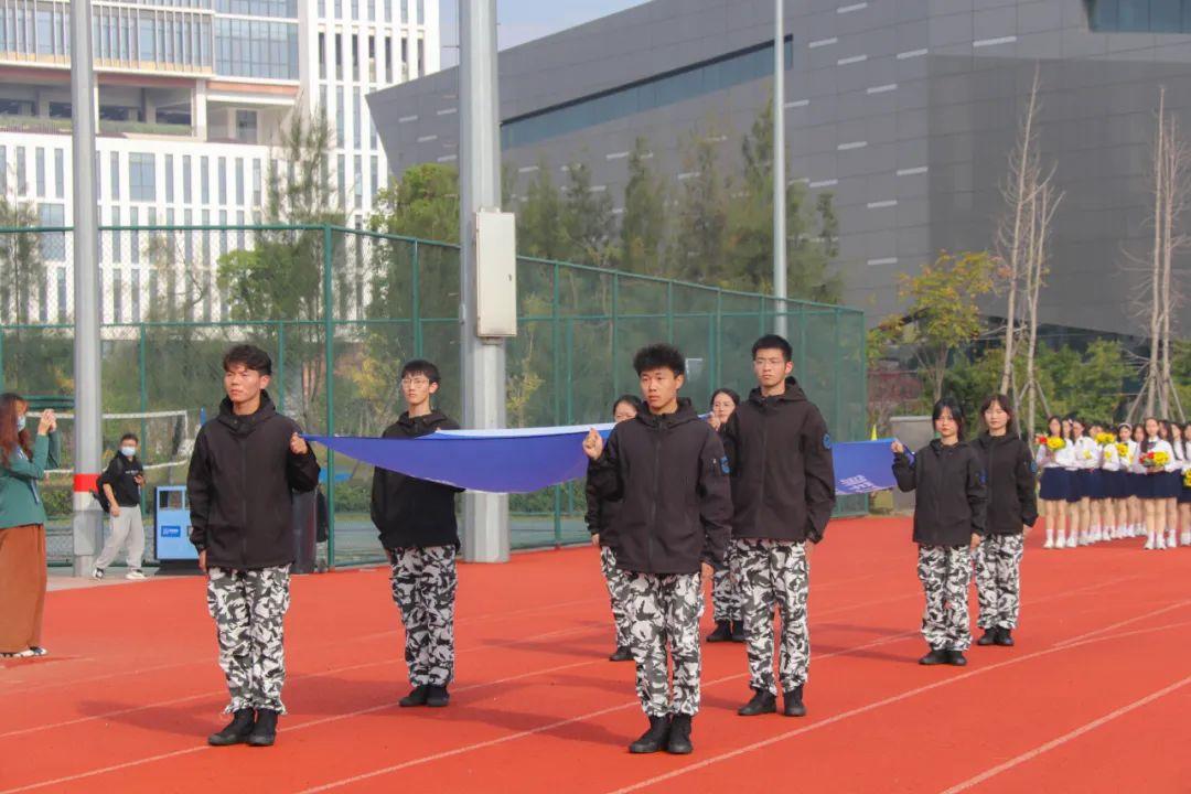微信图片_20221120213128.jpg