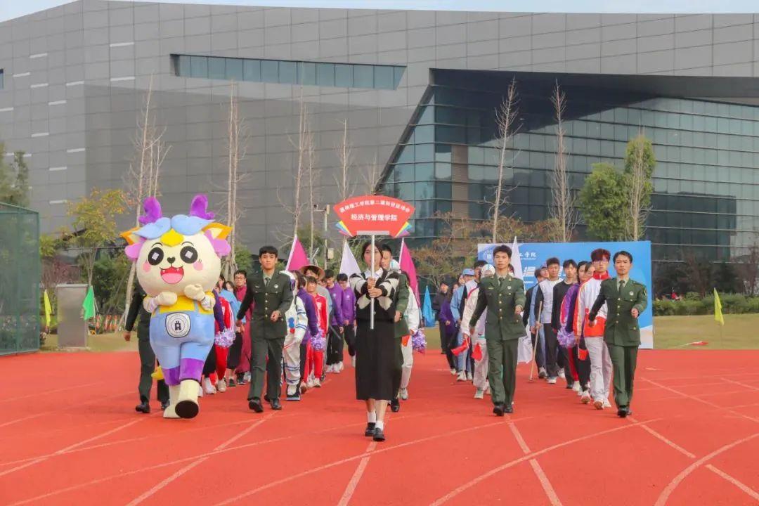 微信图片_20221120213147.jpg