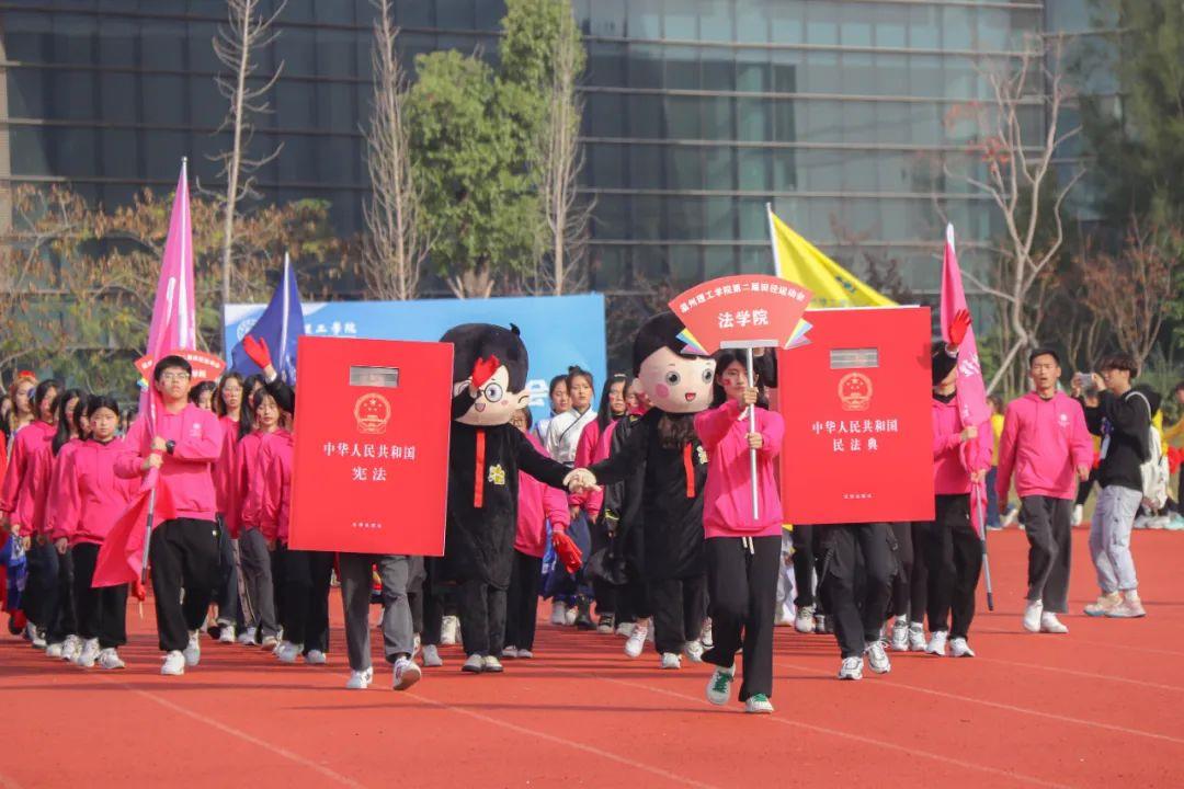 微信图片_20221120213152.jpg