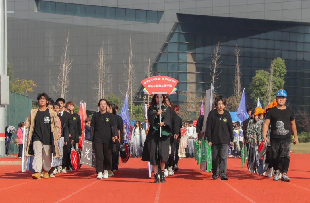 微信图片_20221120213213.jpg
