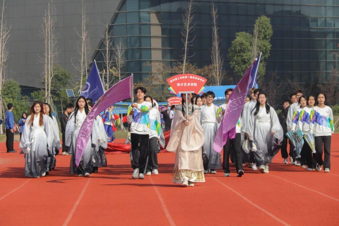 微信图片_20221120213217.jpg