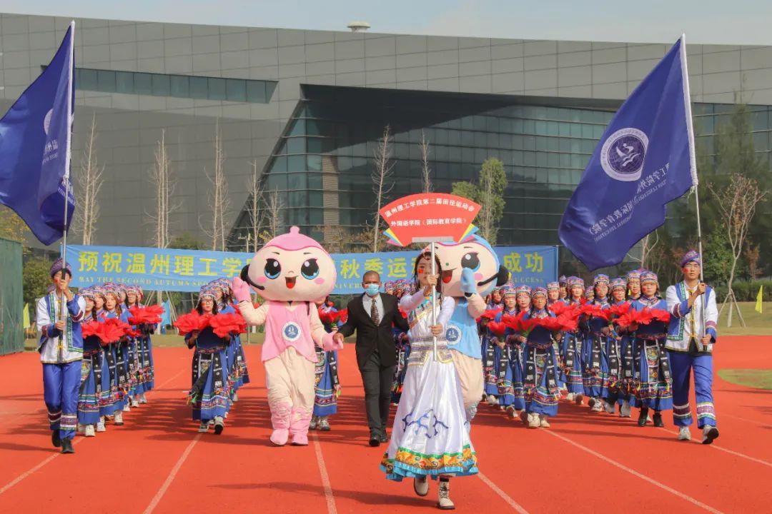 微信图片_20221120213222.jpg