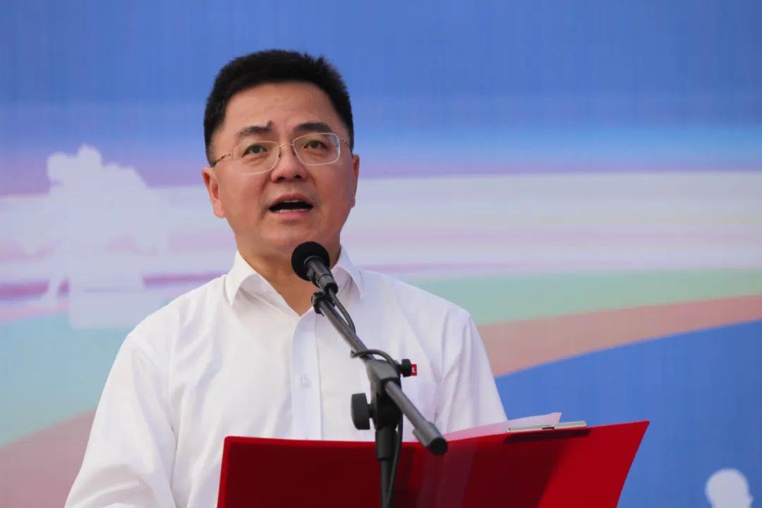 微信图片_20221120213227.jpg