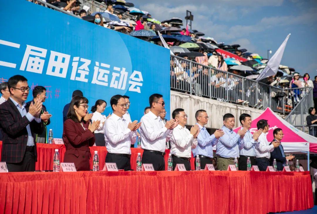 微信图片_20221120213241.jpg