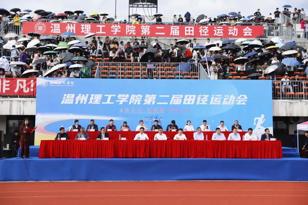 微信图片_20221120214631.jpg