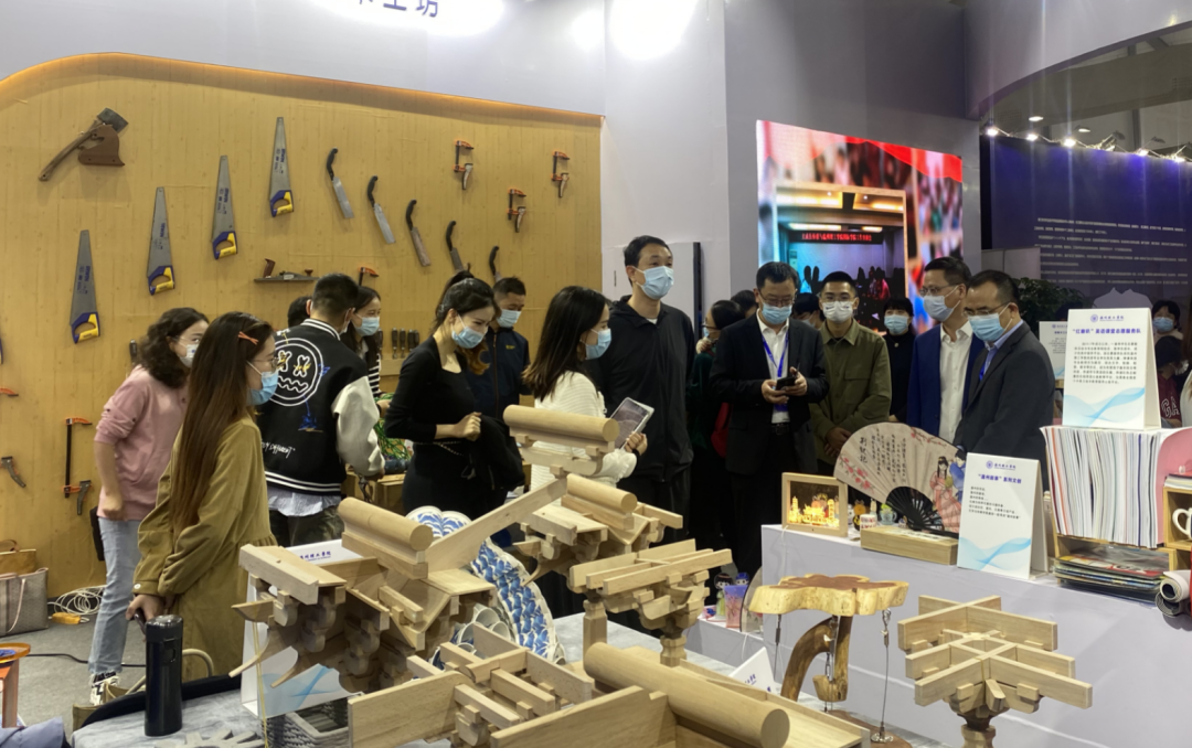 微信图片_20221122111329.png