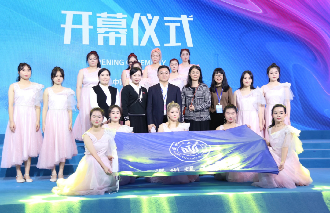 微信图片_20221122111409.png