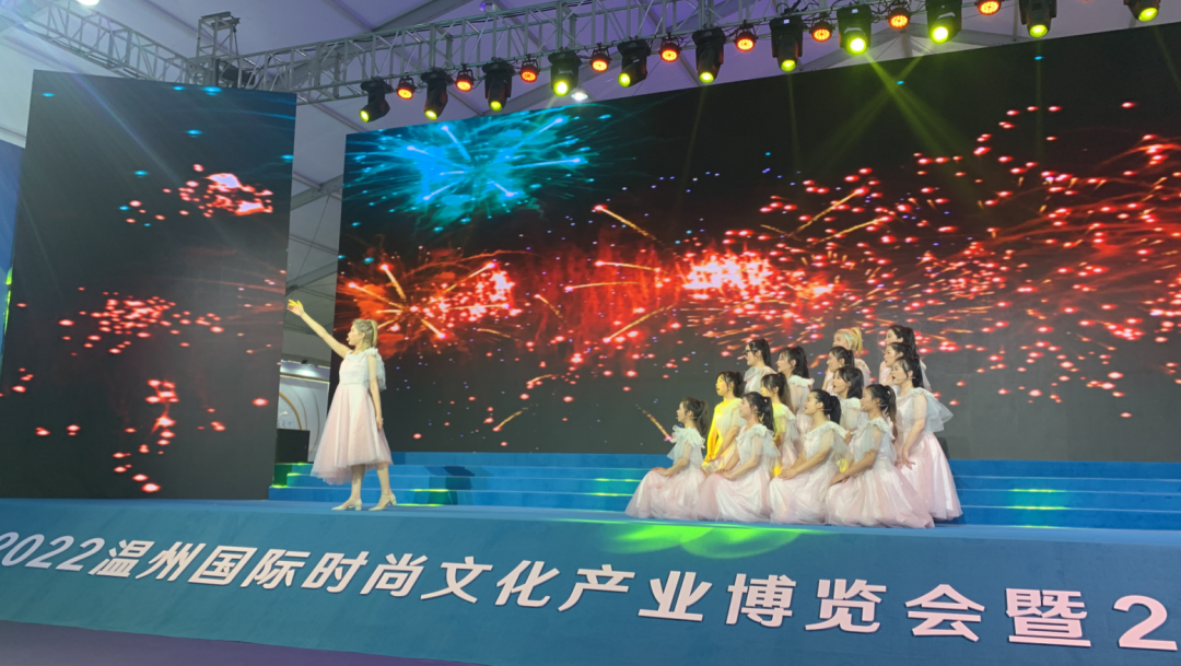 微信图片_20221122111412.png
