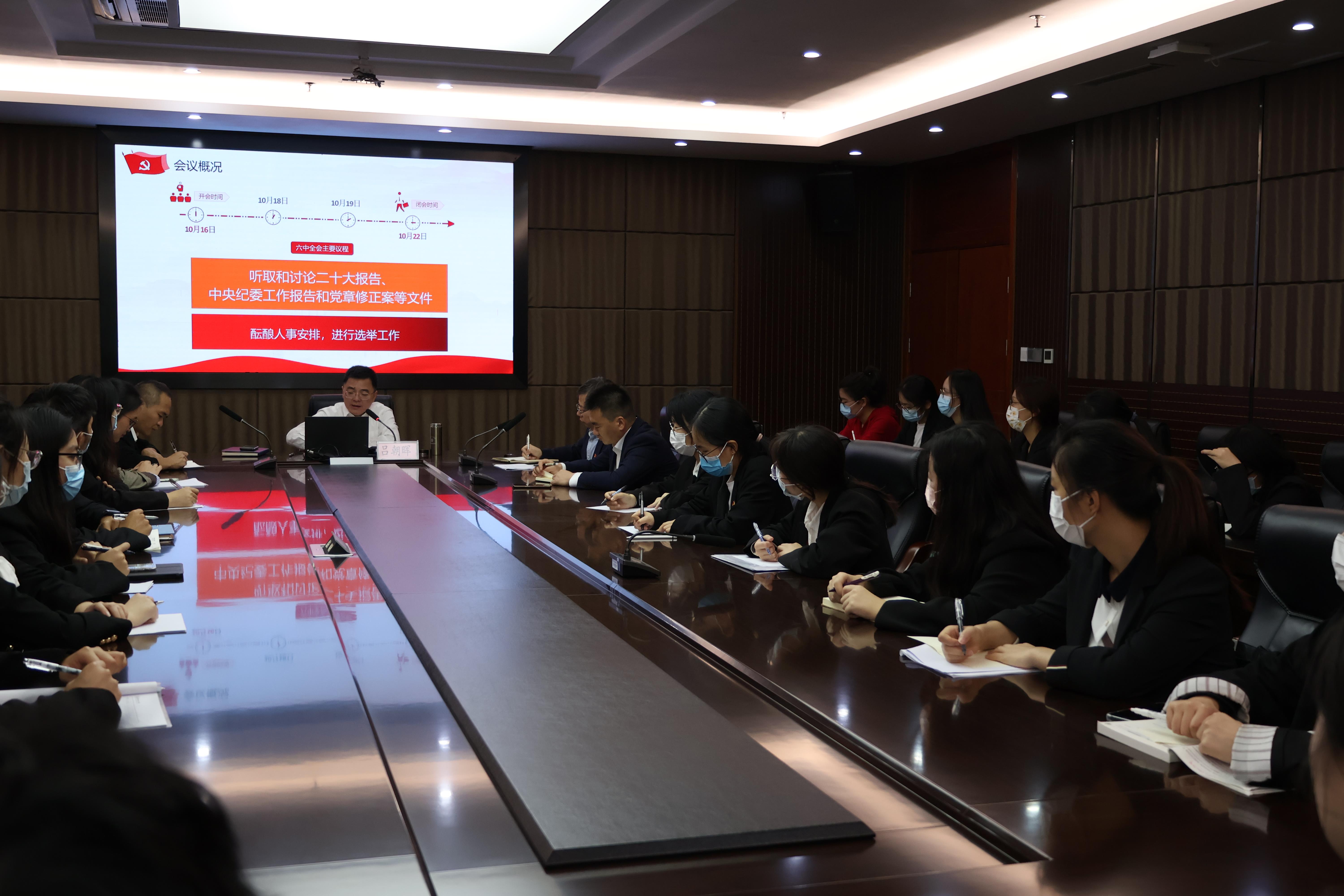 微信图片_20221122135932.jpg