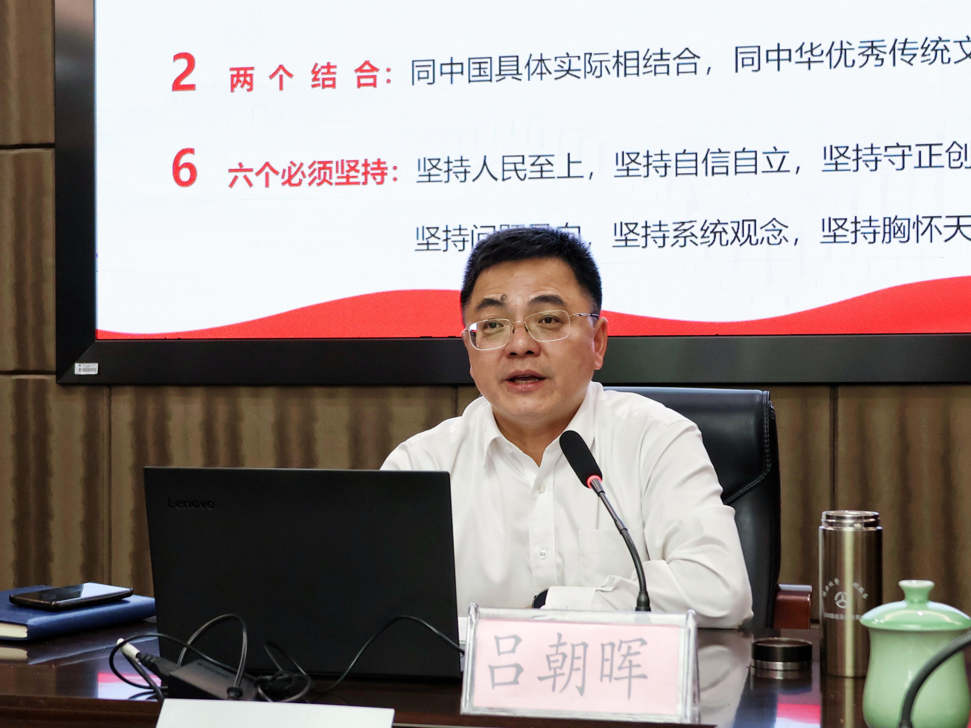 微信图片_20221122135955.jpg