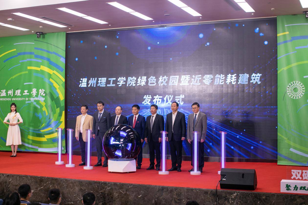 微信图片_20221124084258.png