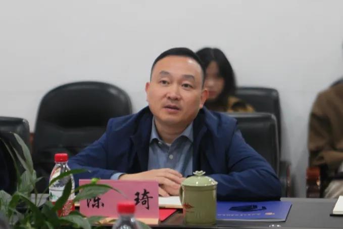 微信图片_20221128135724.jpg