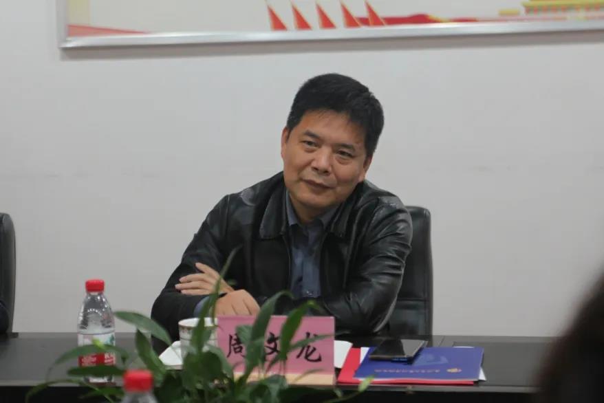 微信图片_20221128135736.jpg