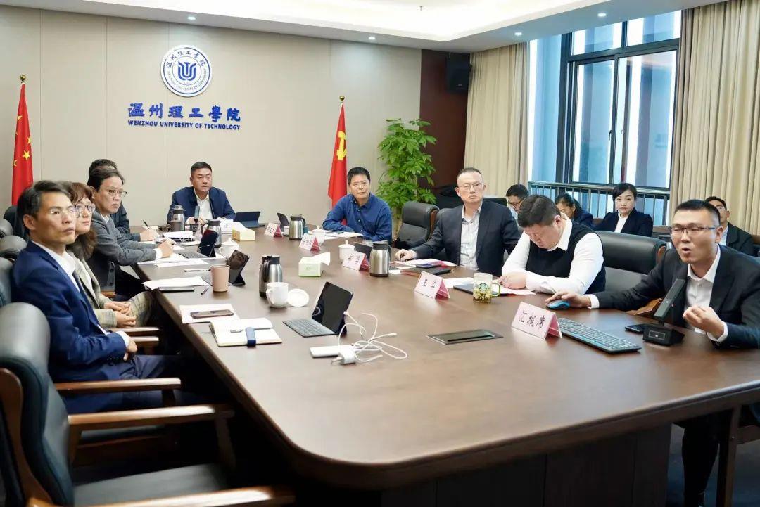 微信图片_20221202102645.jpg