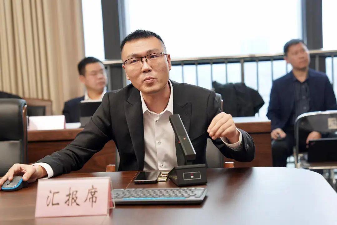 微信图片_20221202102651.jpg