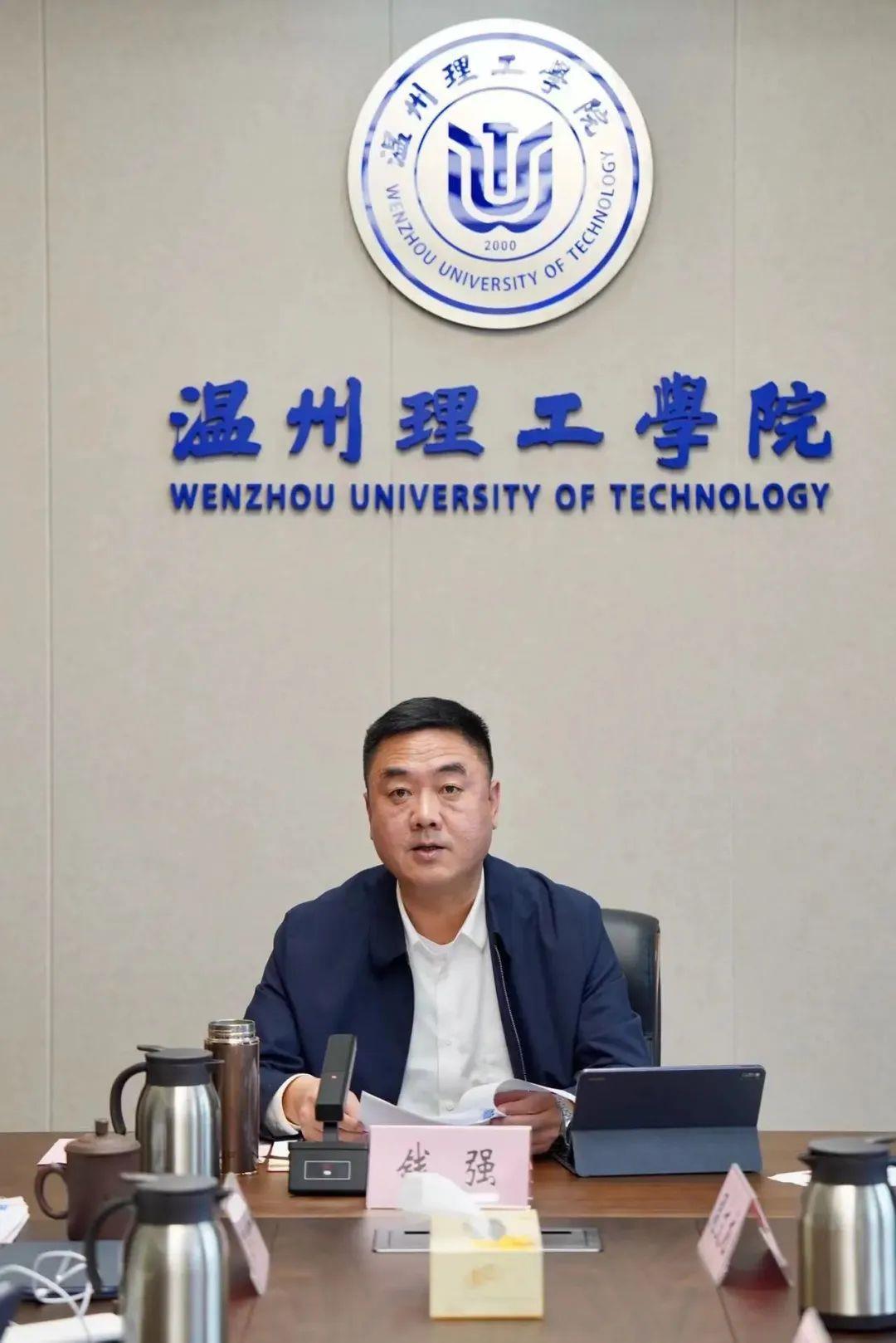 微信图片_20221202102655.jpg