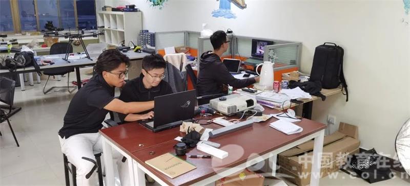 微信图片_20221202152412.jpg