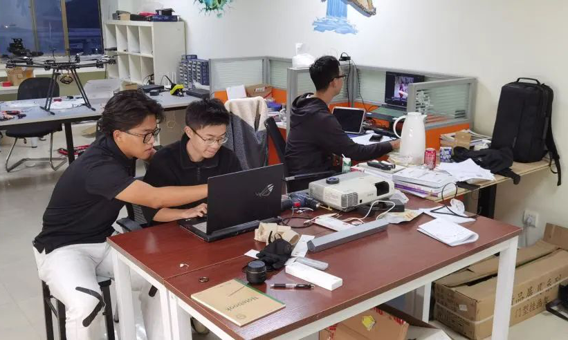 微信图片_20221205084135.png