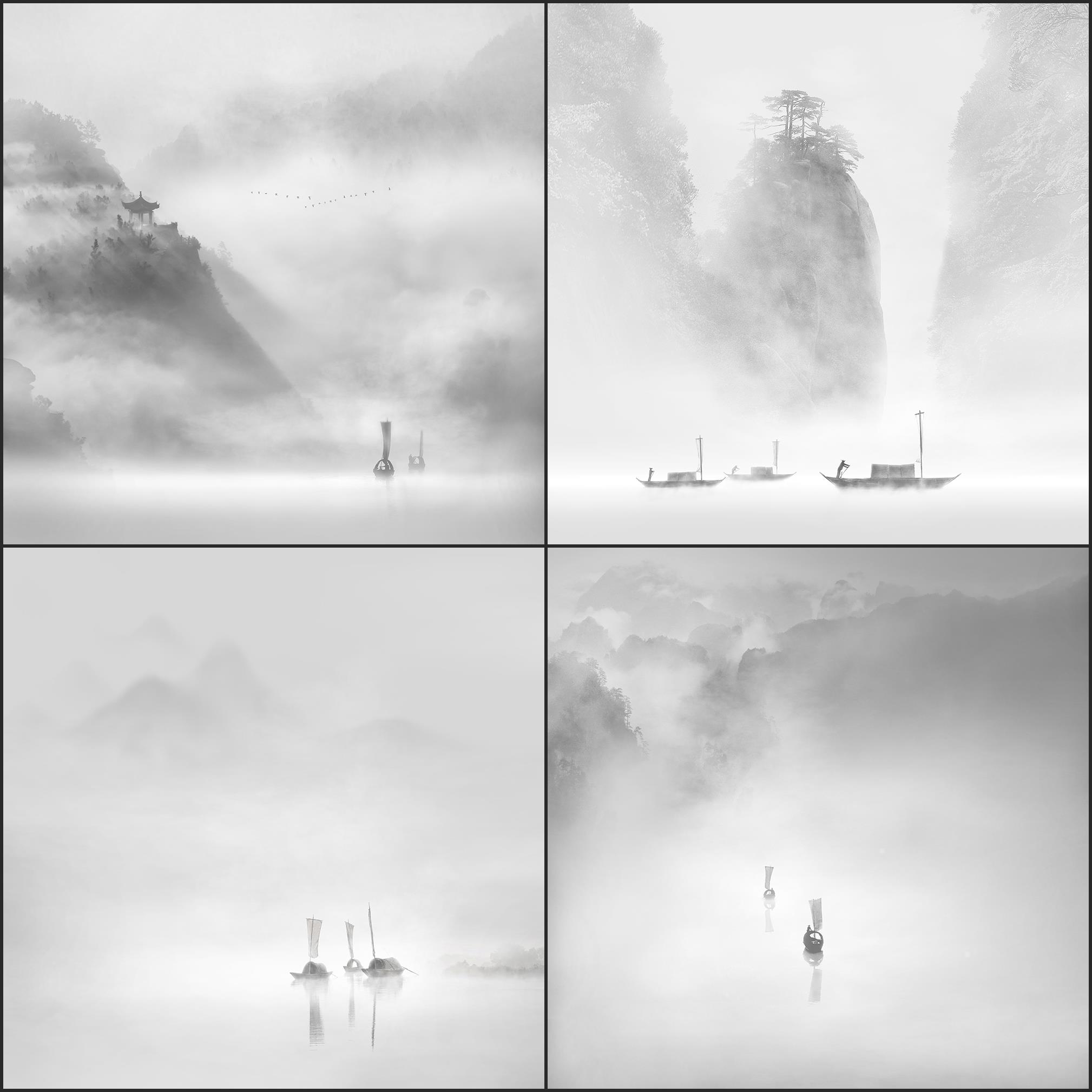 1帆船-拼合.jpg