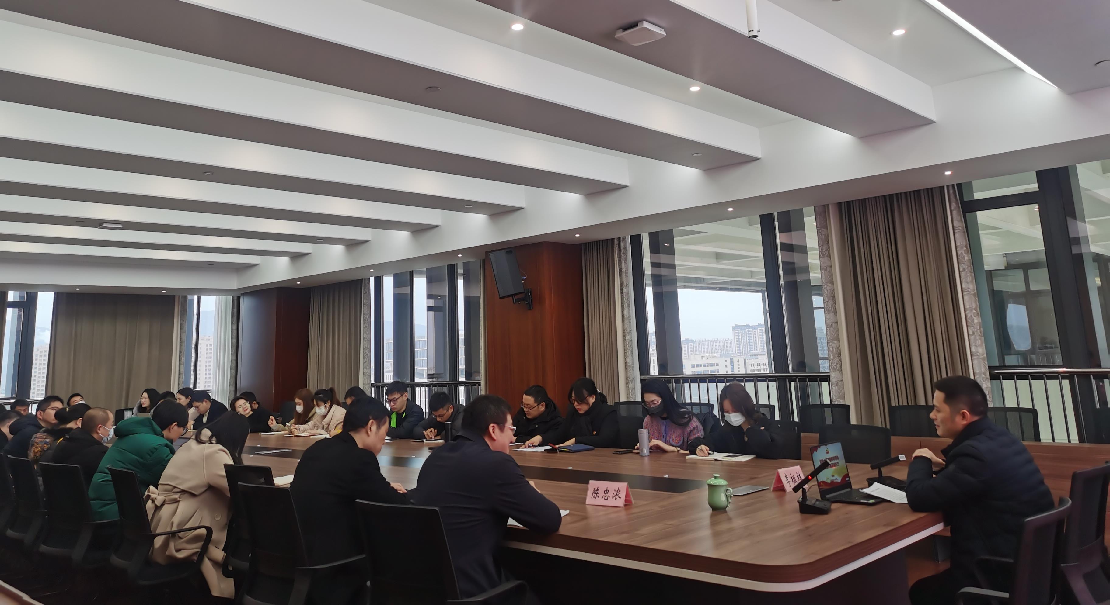 微信图片_20221208201053.jpg