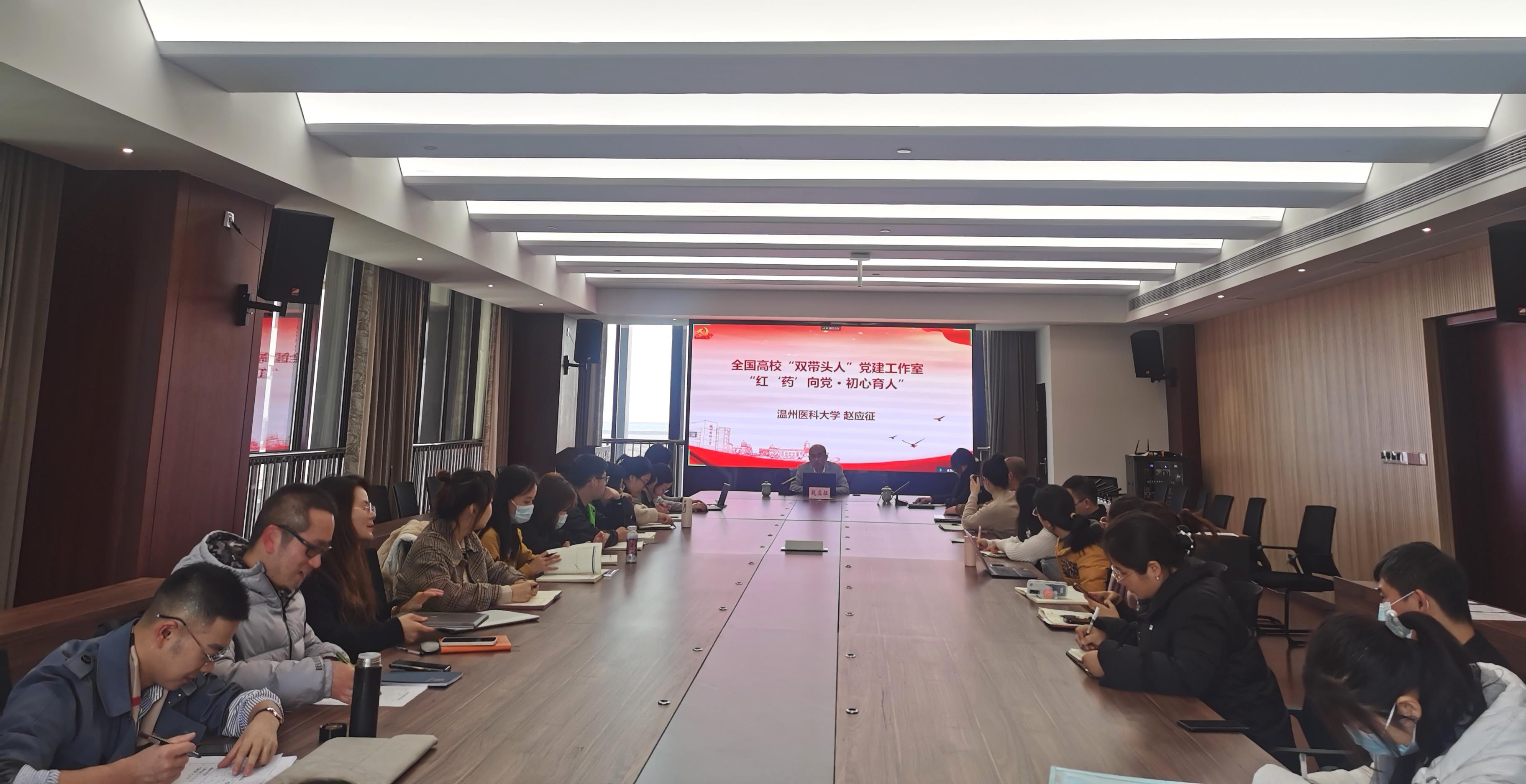 微信图片_20221208201045.jpg