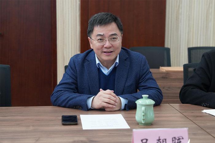 微信图片_20221213095113.jpg