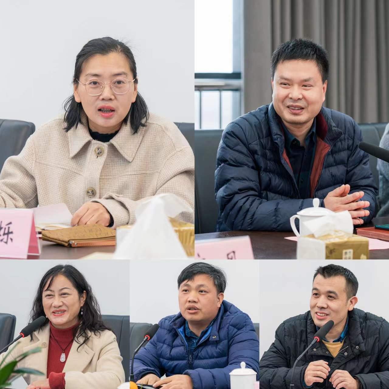 微信图片_20221215105918.jpg