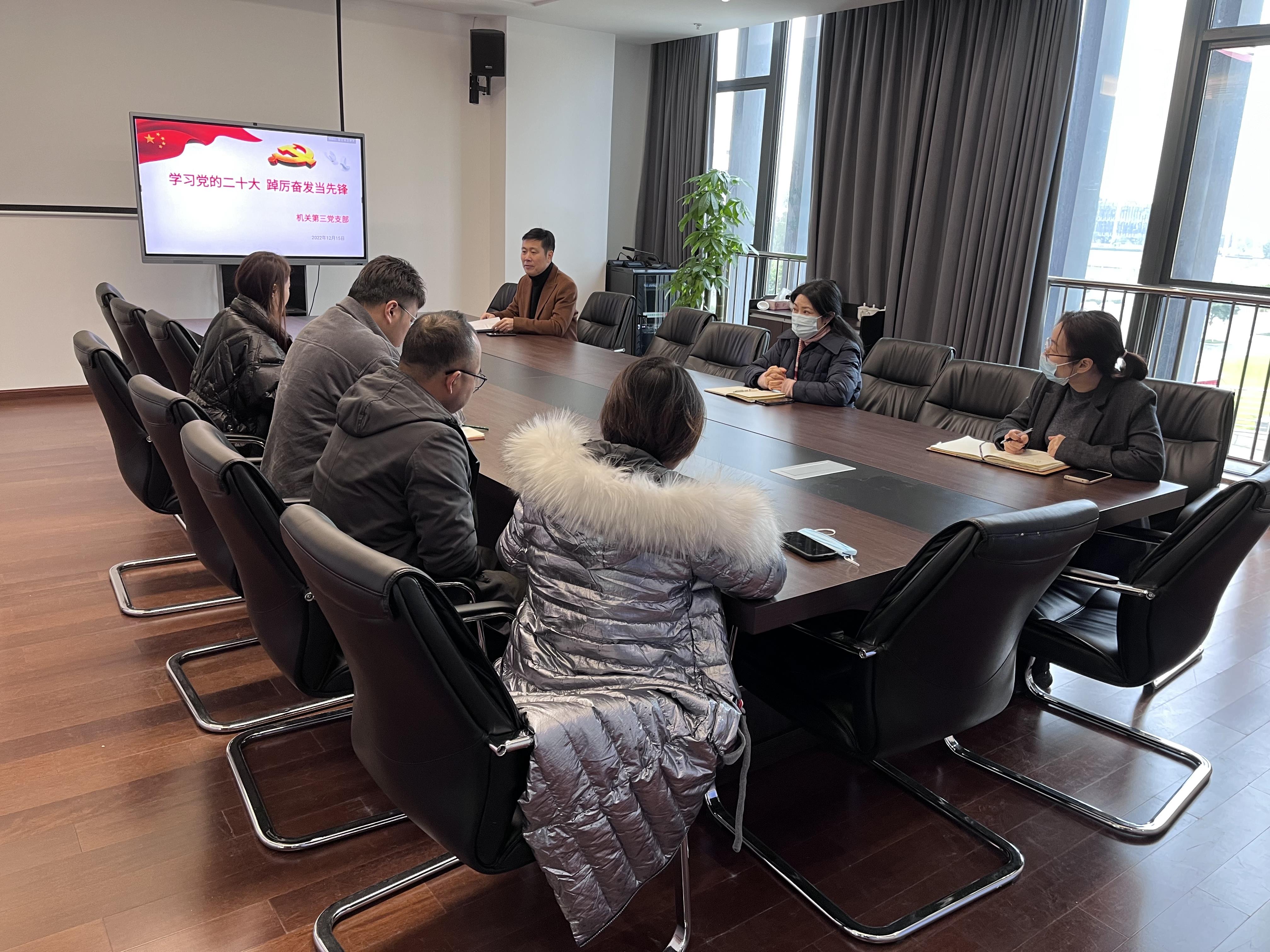 微信图片_20221215111724.jpg