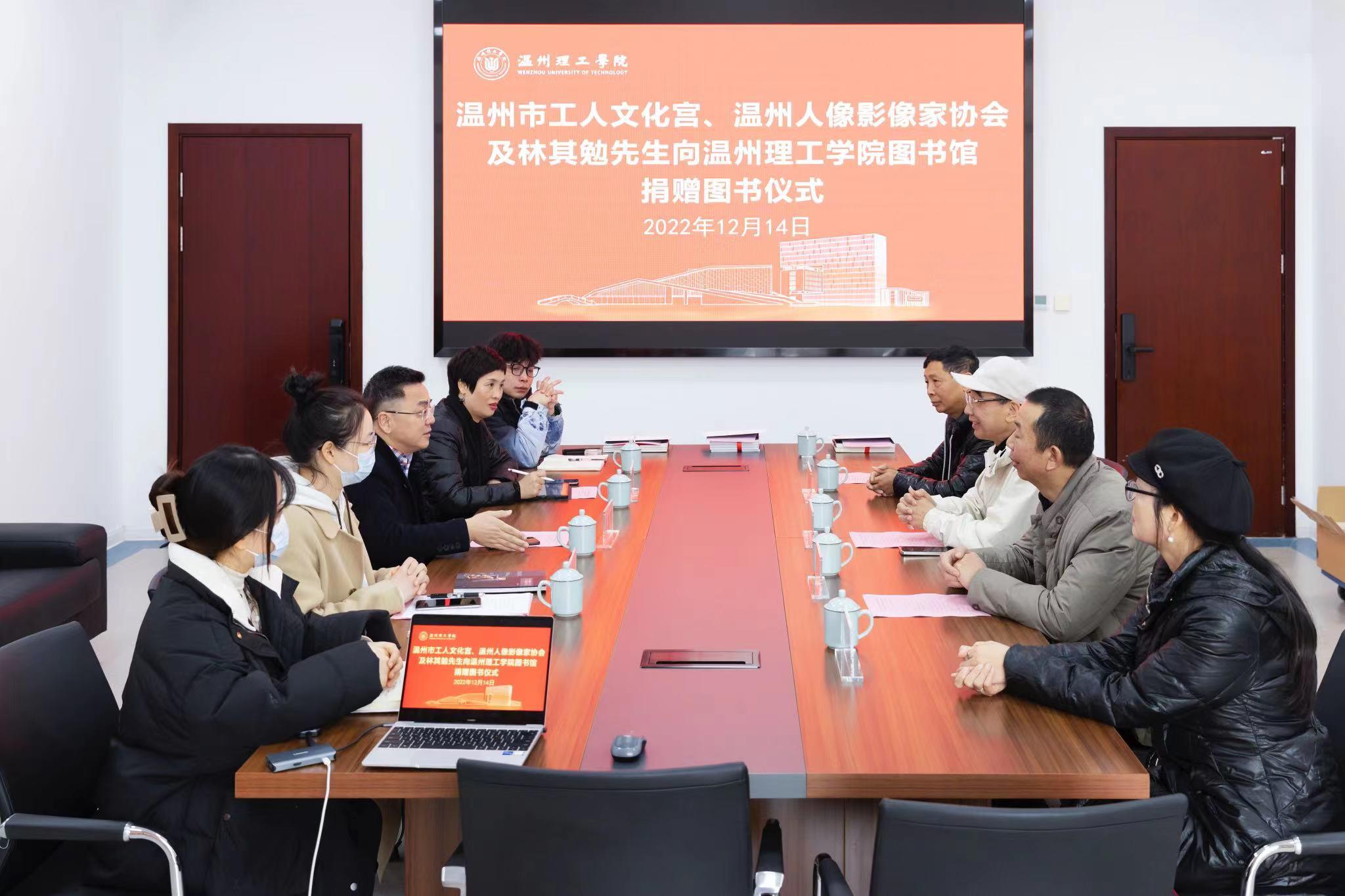 微信图片_20221215100417.jpg