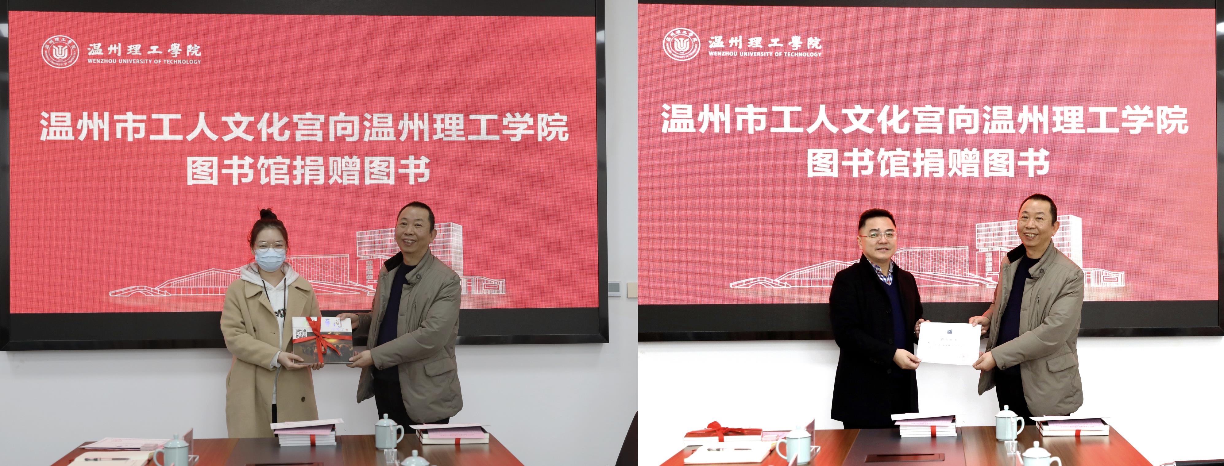 微信图片_20221215130730.jpg