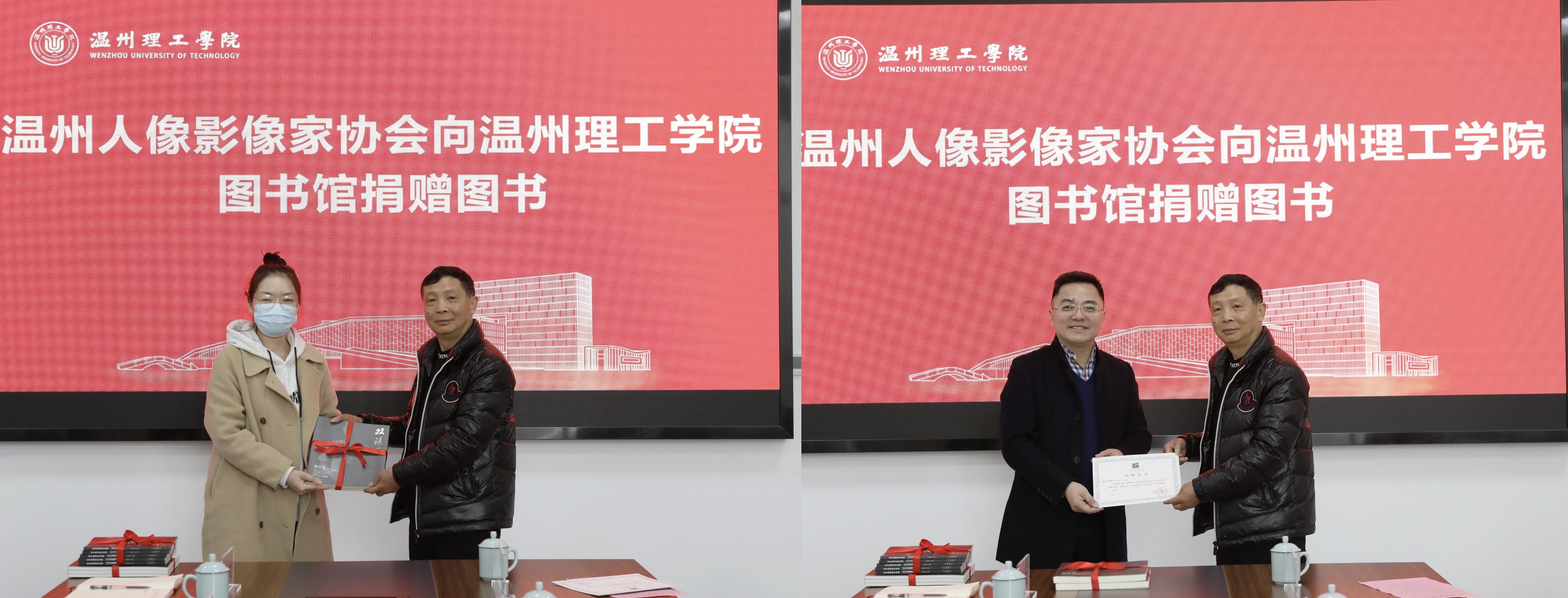 微信图片_202212151307302.jpg