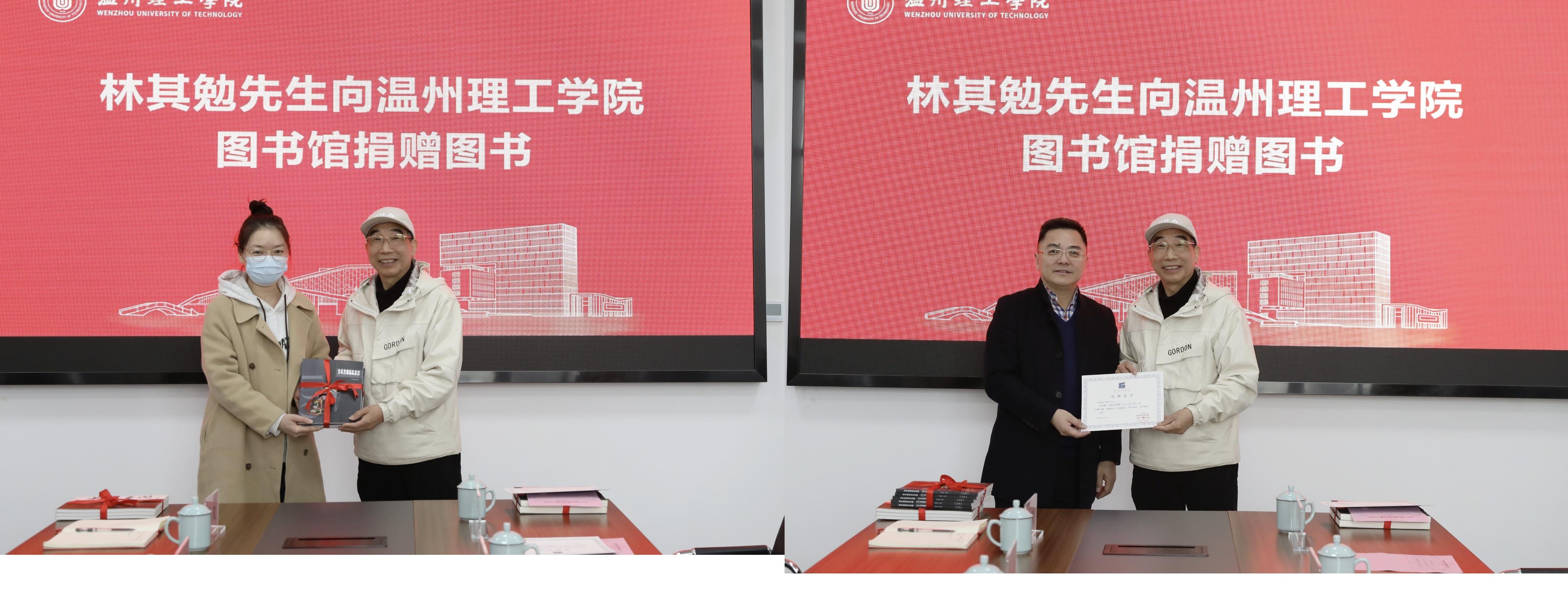 微信图片_202212151307301.jpg