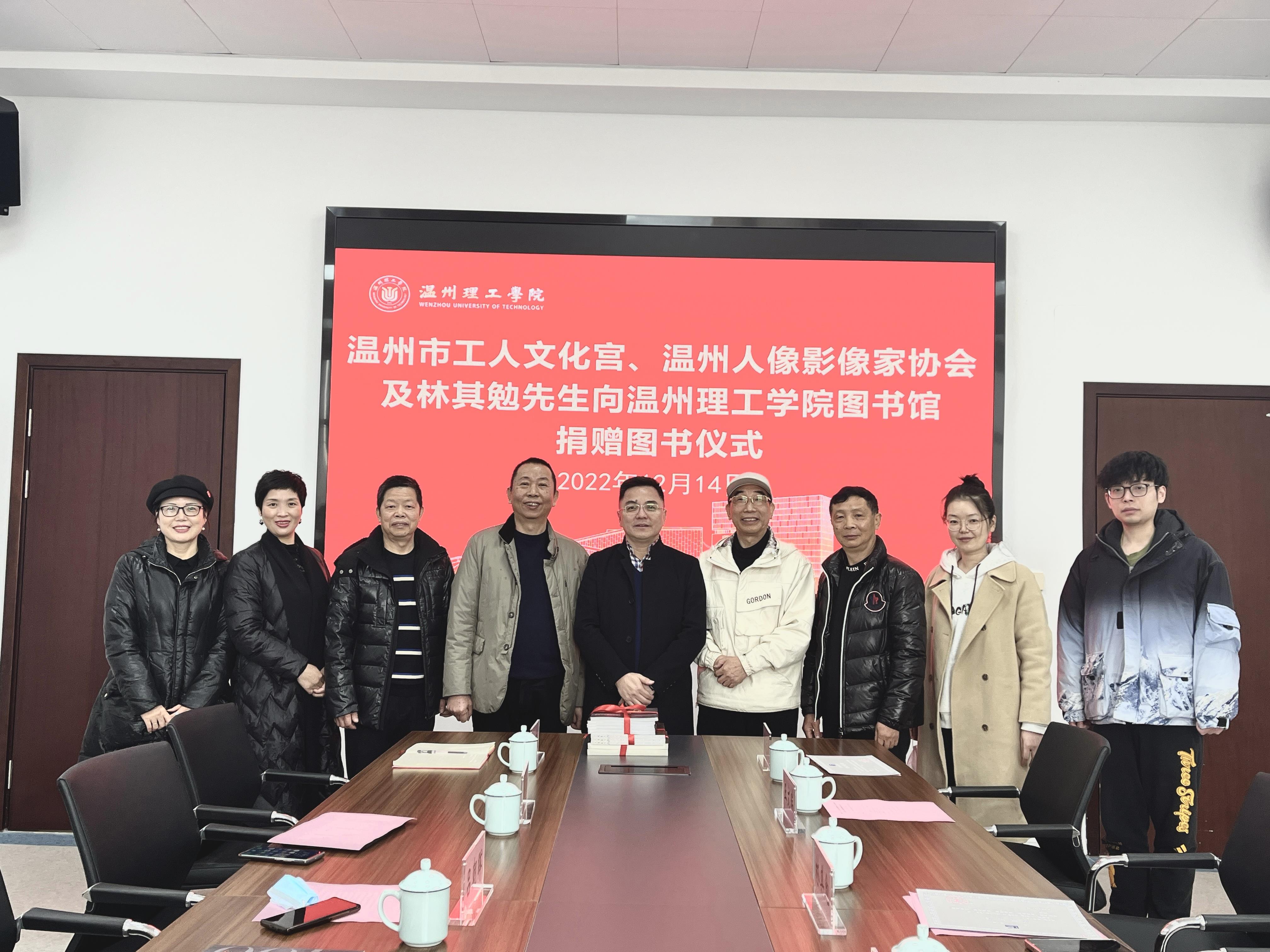 微信图片_20221215100642.jpg