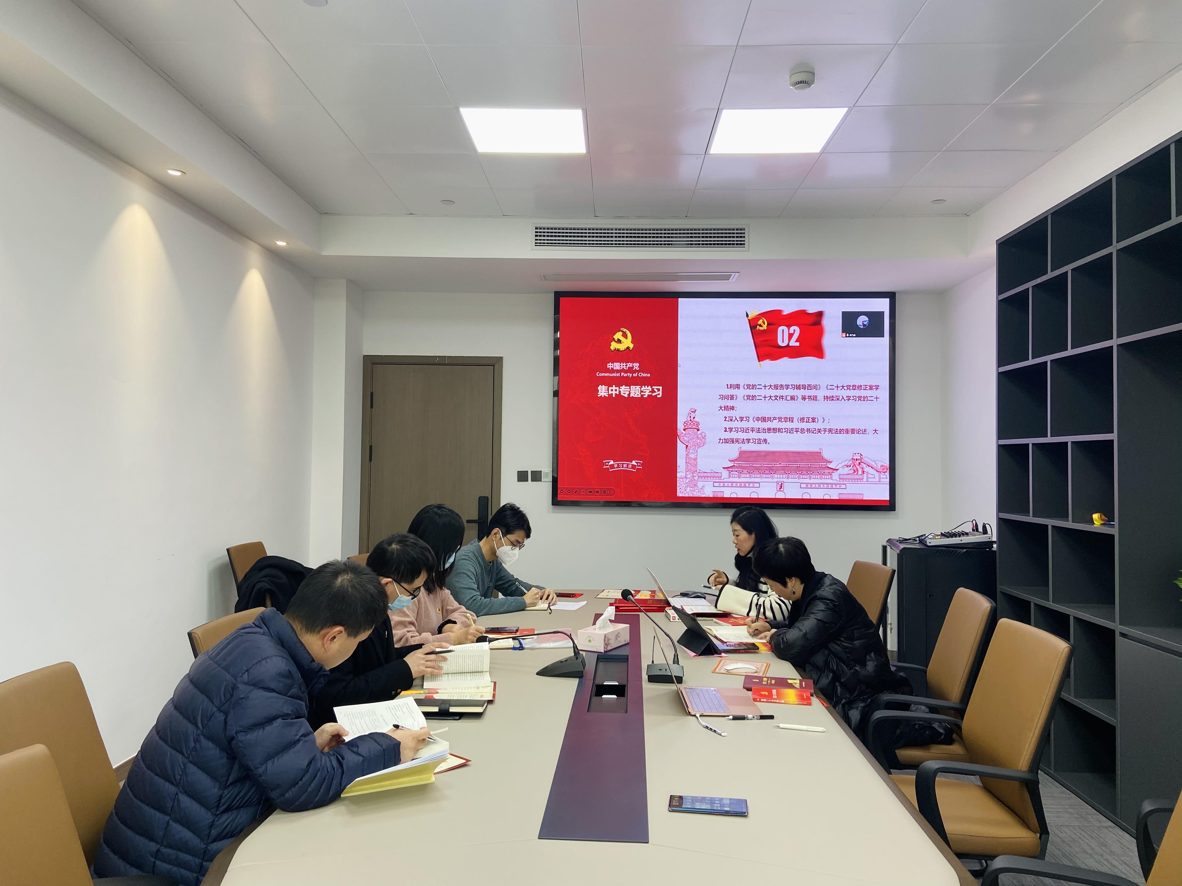微信图片_20221216113900.jpg