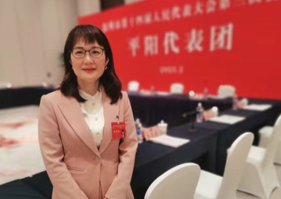微信图片_20230216225306.png